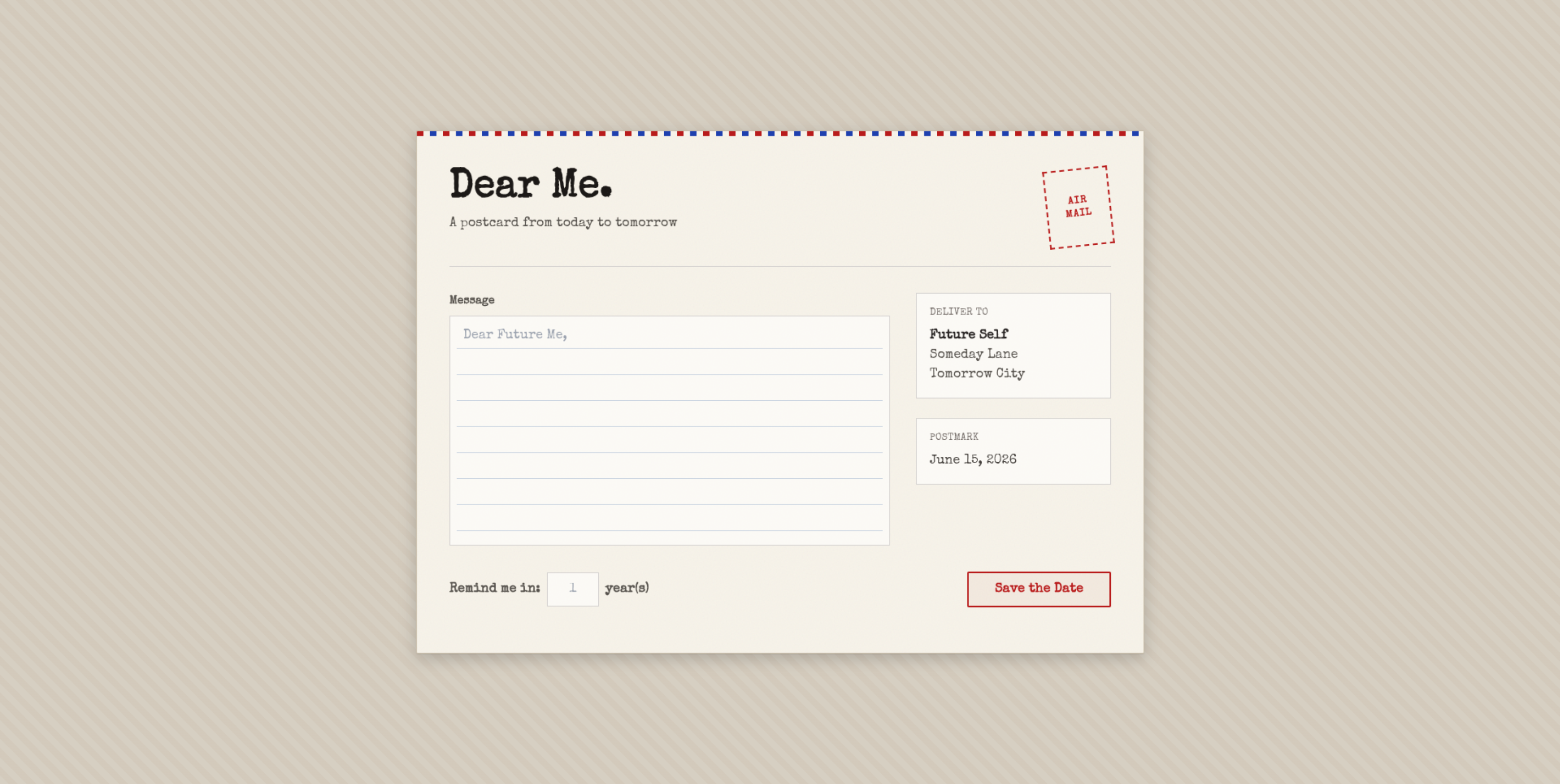 Screenshot From 2026-06-15 11-45-45
