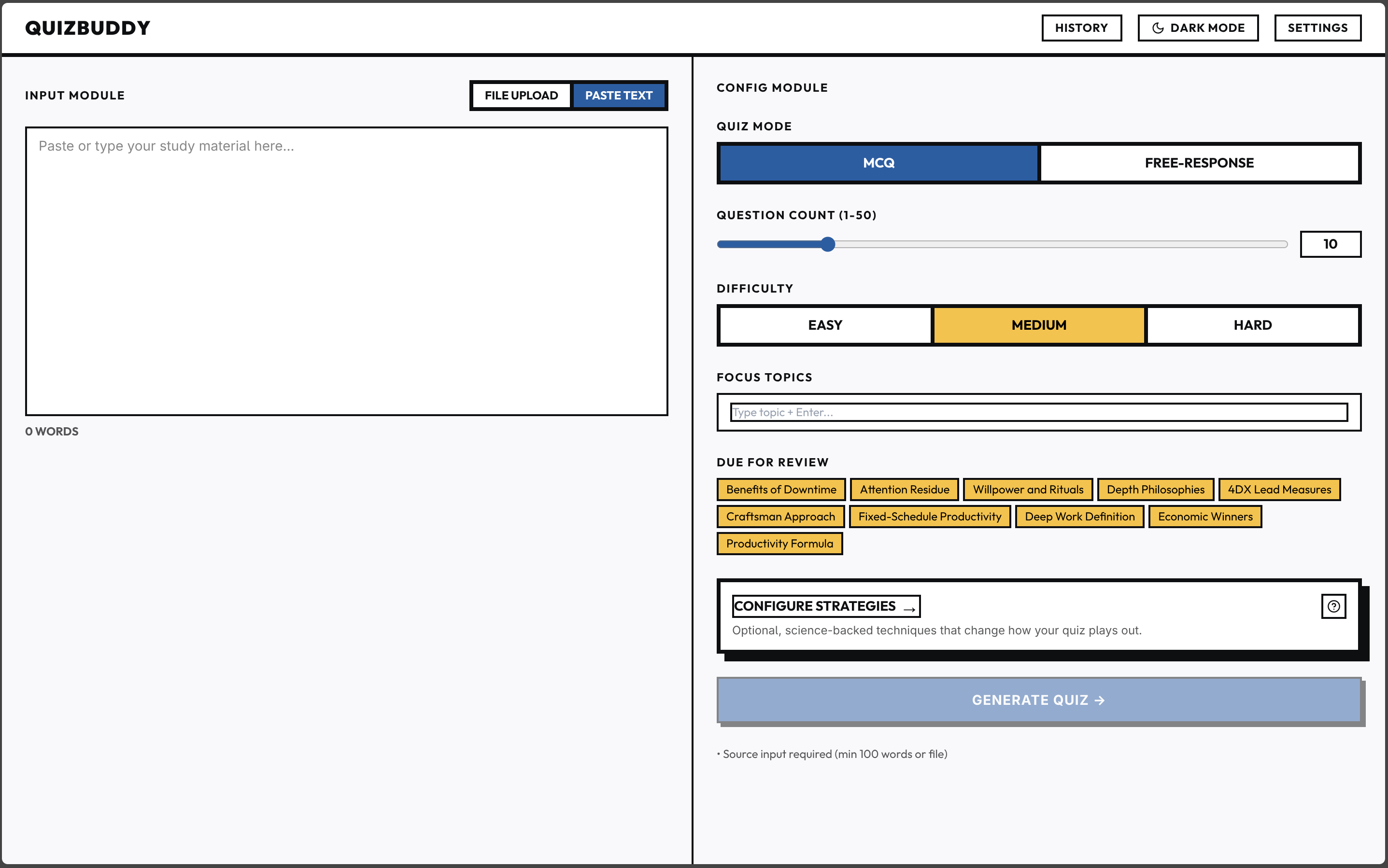 screenshot-2026-06-24_10-36-55